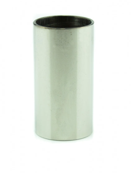 Tgi Slide Chrome 40Mm X 20Mm