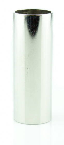 Tgi Slide Chrome 60Mm X 22Mm