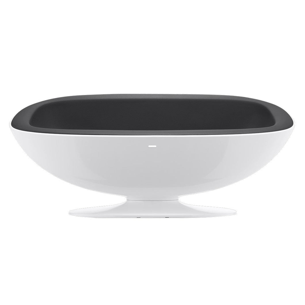 LAVA Me 3 Charging Dock ~ 38