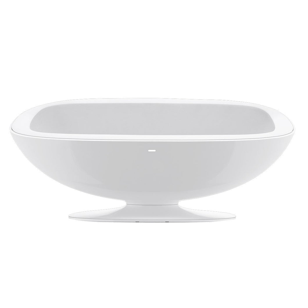LAVA Me 3 Charging Dock ~ 38