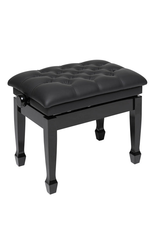 Stagg Bk Concert Hydro Bench High Gloss