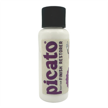 Load image into Gallery viewer, Picato &quot;New&quot; Finish Restorer 30ML
