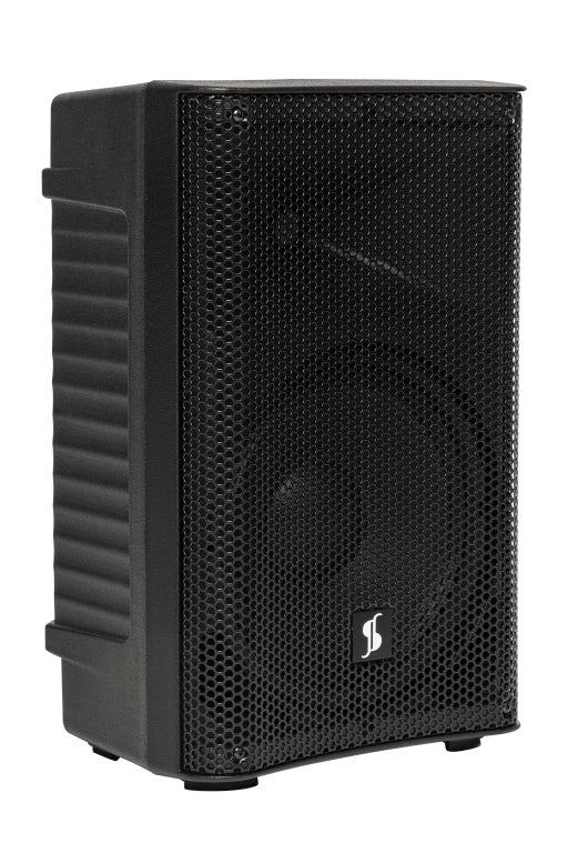 Stagg 10