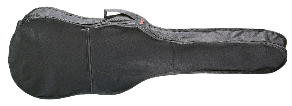 Stagg Electric Guitar Bag-Nylon-Eco.