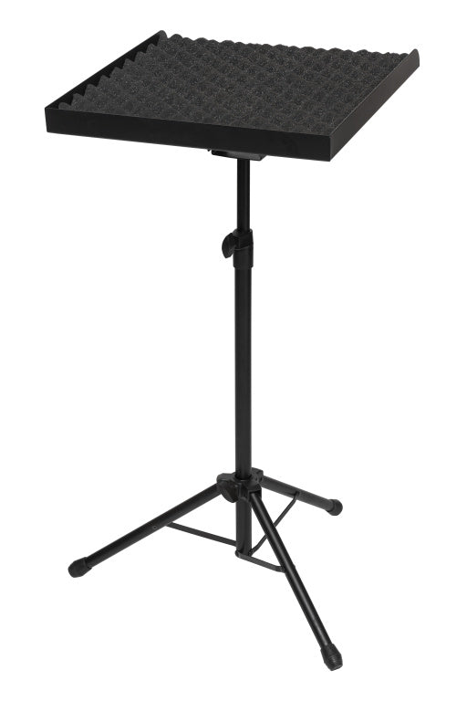 Stagg Multi-Purpose Metal Table