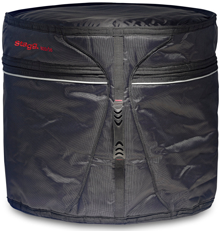 Stagg Professional 20