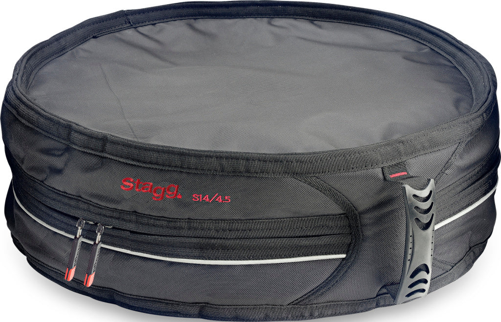 Stagg Professional 14