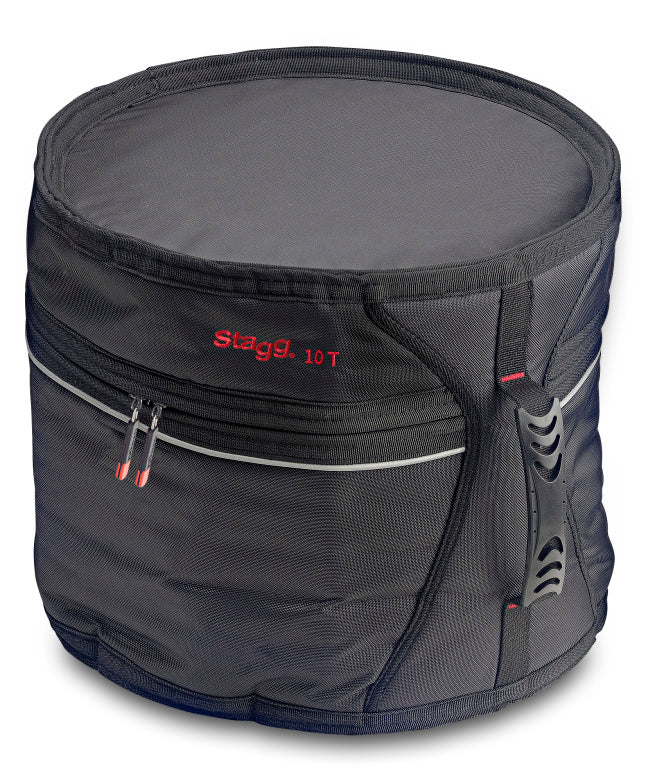 Stagg Professional 10