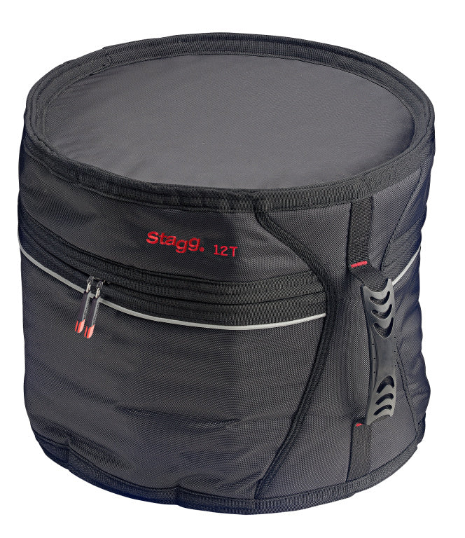 Stagg Professional 12