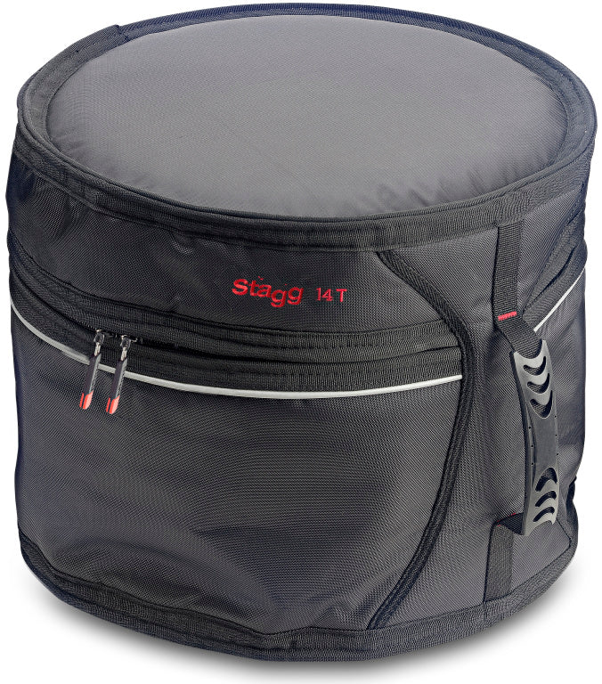 Stagg Professional 14