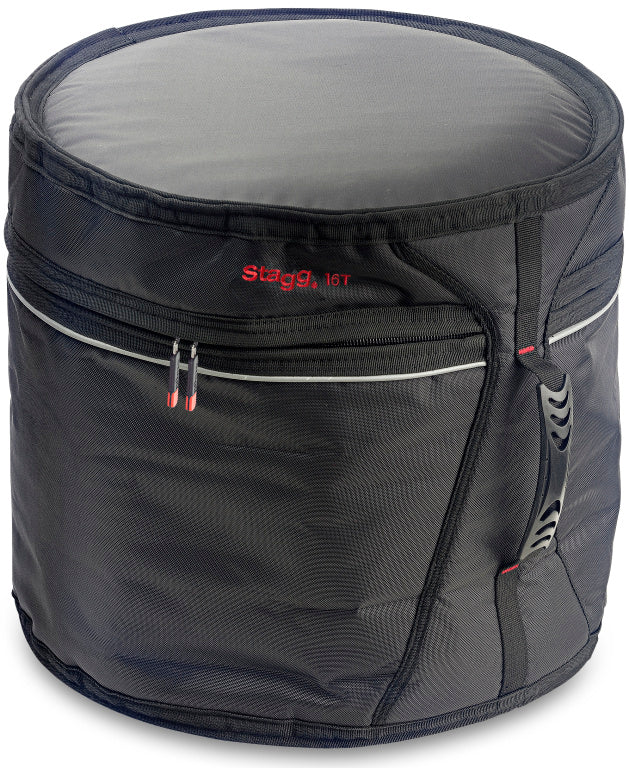 Stagg Professional 16