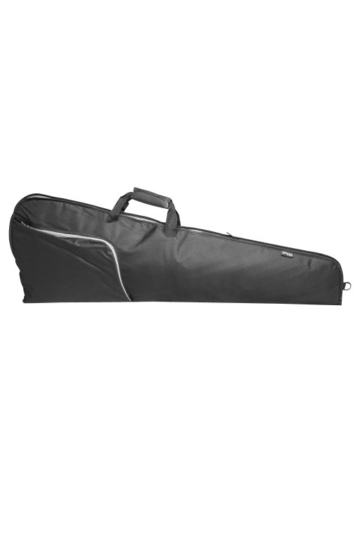 Stagg Triangle Electric Guitar Bag