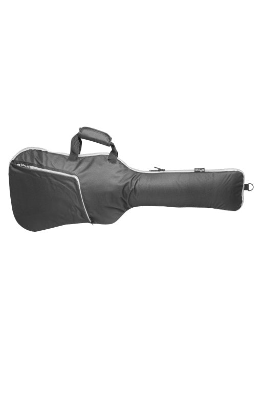 Stagg 3/4 Universal Electric Bag