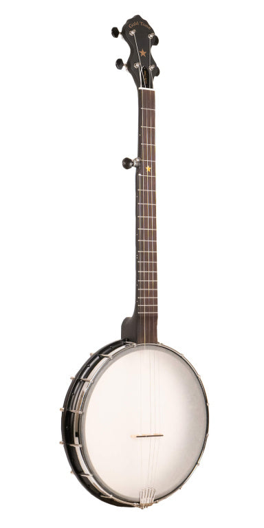 Gold Tone Oldtime AC Serie Banjo 12