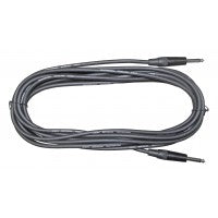 Rosetti Guitar Cable 1/4