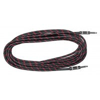 Rosetti Guitar Cable 1/4