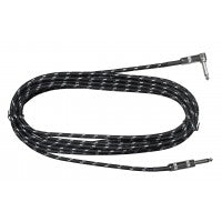 Rosetti Guitar Cable 1/4