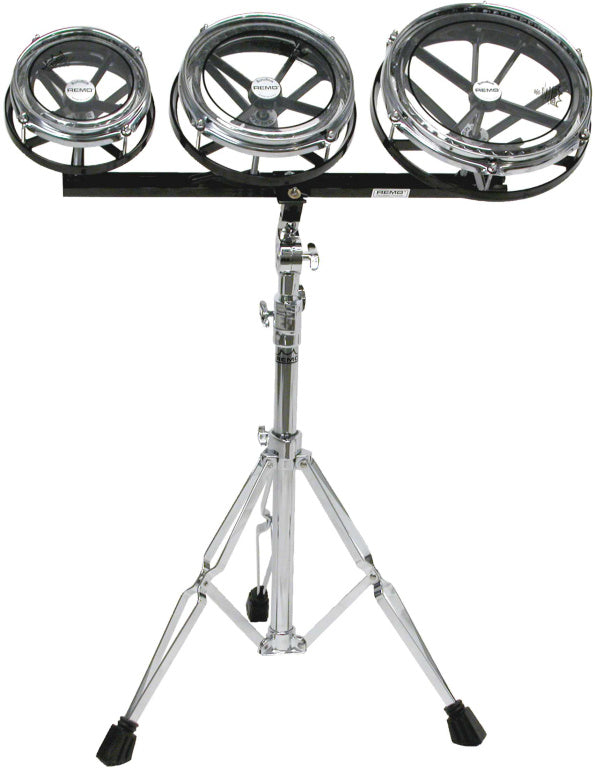 Remo 6