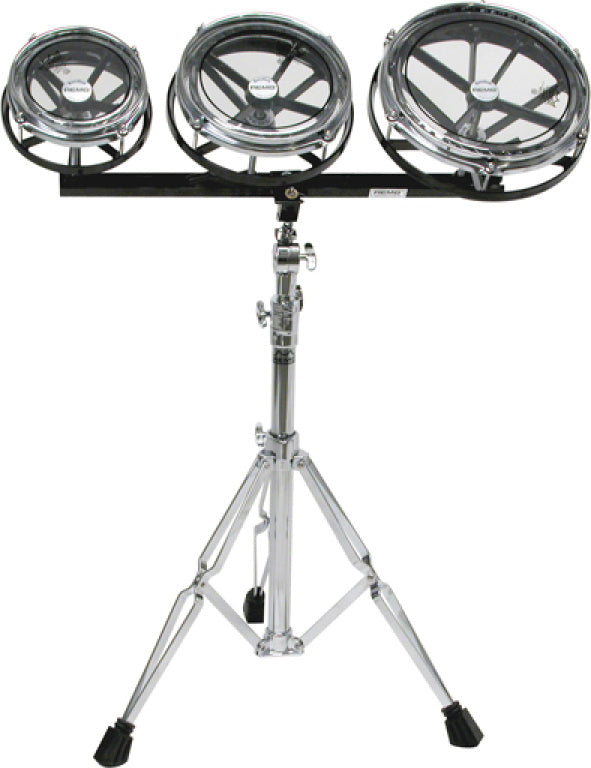 Remo 8