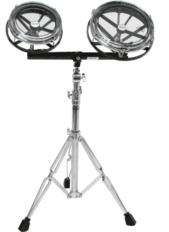Remo 12