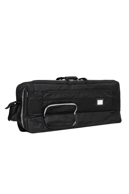 Stagg 112x47x17cm Inside Keyboard Bag-18mm
