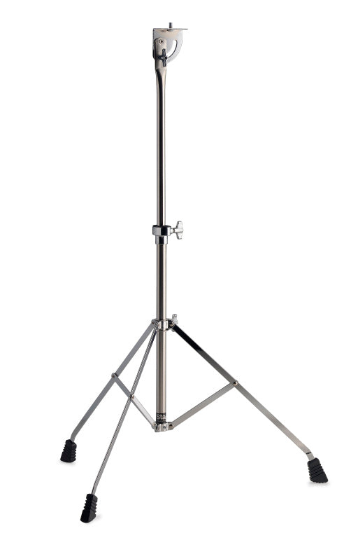 Stagg Single Practice Pad Stand-6mm