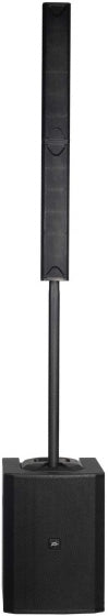 Peavey Ln 1263 Column Array Pa System