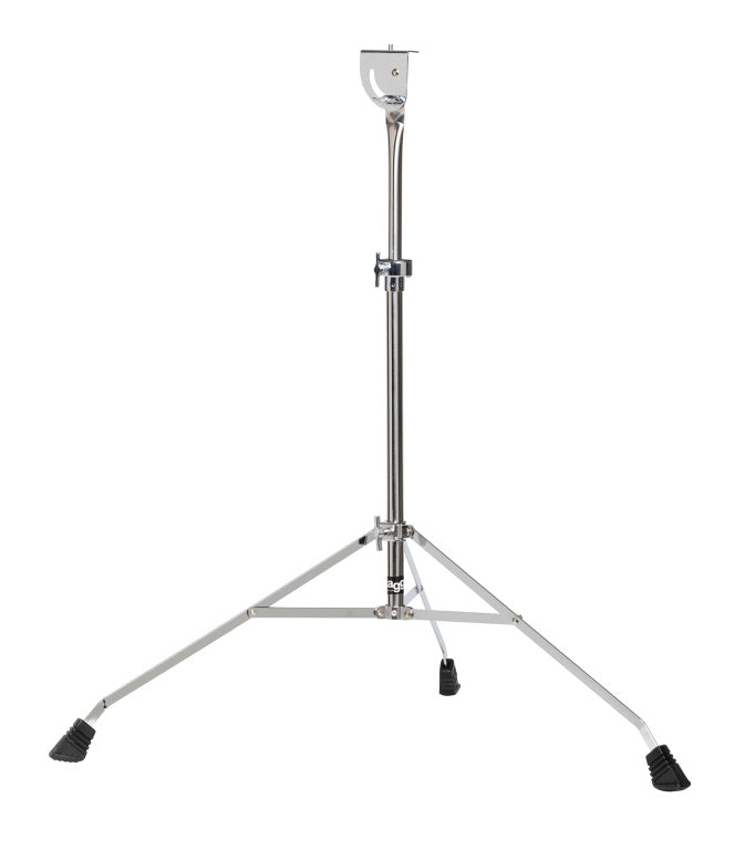 Stagg Single Practice Pad Stand 8mm