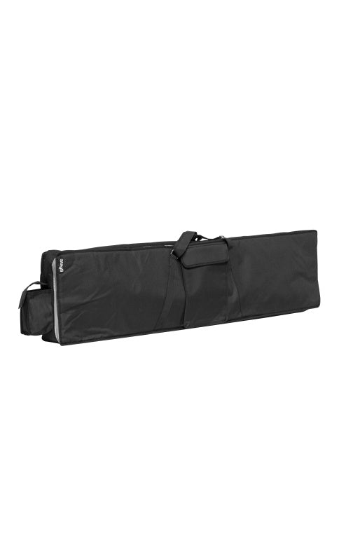 Stagg 57x14x6cm Inside Keyboard Bag-10mm