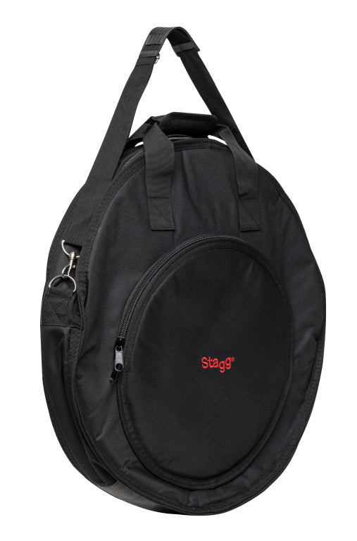 Stagg Cymbal Bag