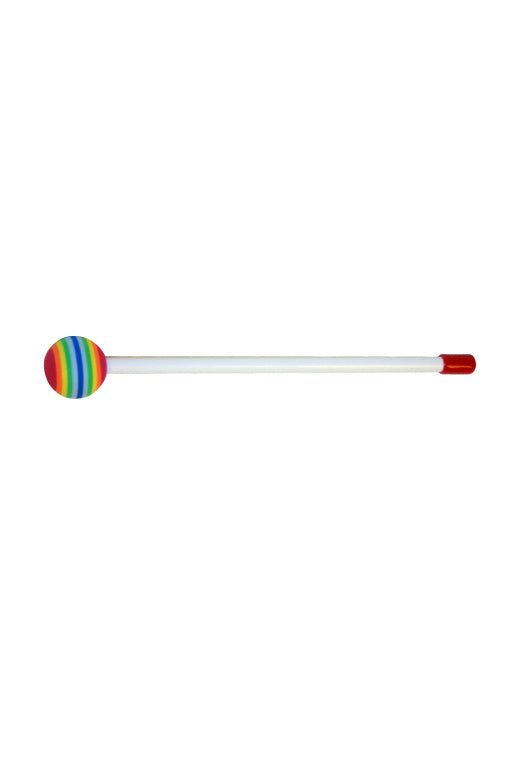 Remo 10