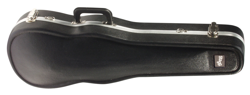 Stagg 4/4 ABS Standard Violin Case
