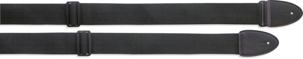 Stagg Nylon Guitar Strap/2