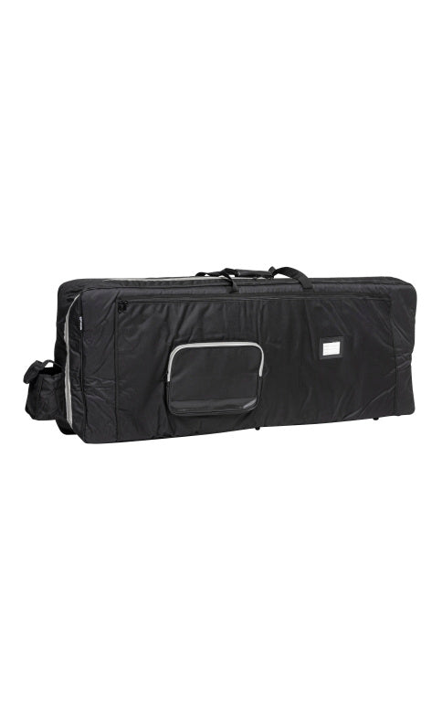 Stagg 56x21x7cm Inside Keyboard Bag-18mm