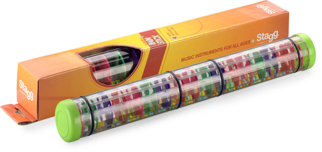 Stagg Rain Sound Stick 16