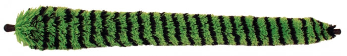 Hw Soprano Sax Pad Saver