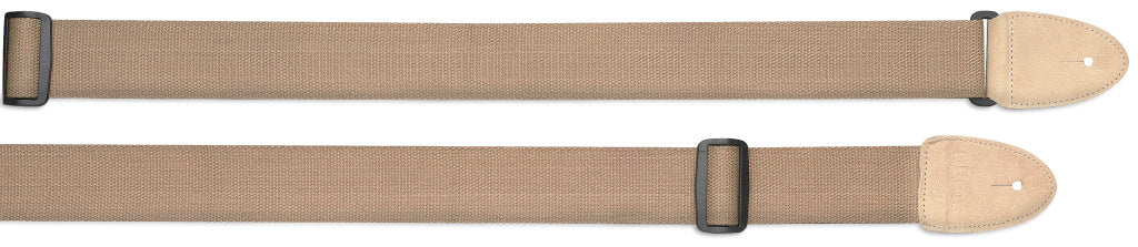 Stagg Cotton Guitar Strap/2