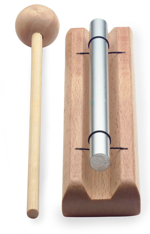 Stagg Table Chimes 1 Note