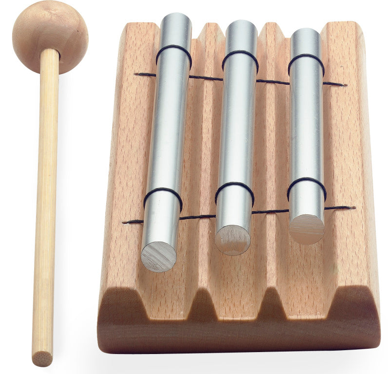 Stagg Table Chimes 3 Notes