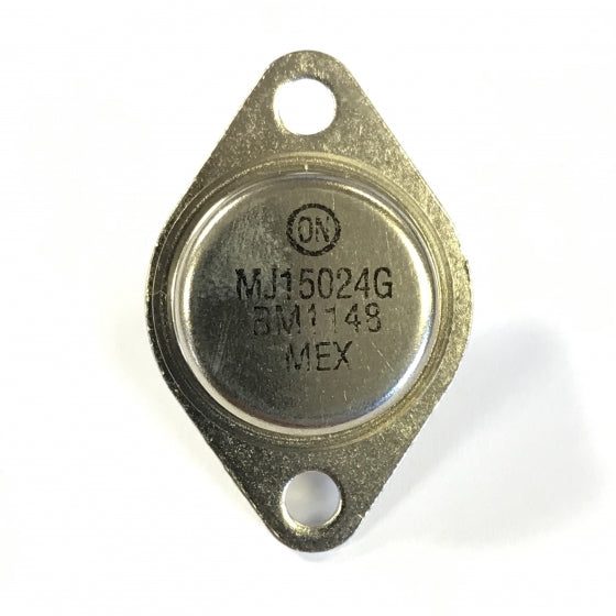 Peavey 70484200