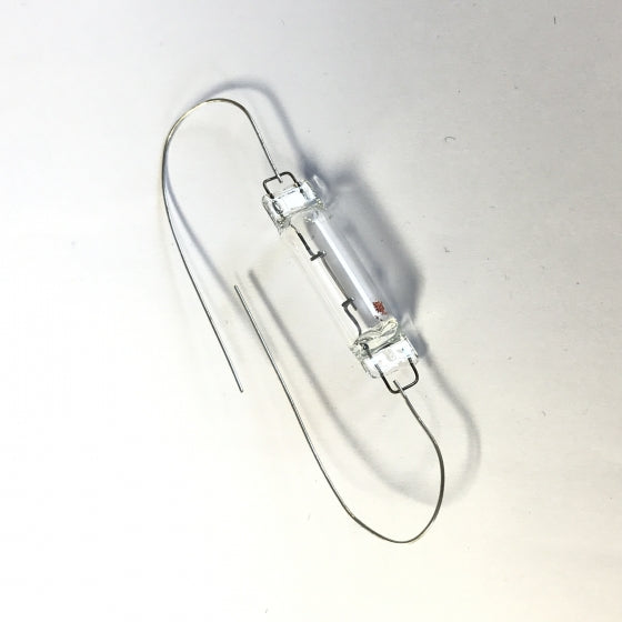 Peavey Spare Bulb, 12.8V, 2.1A