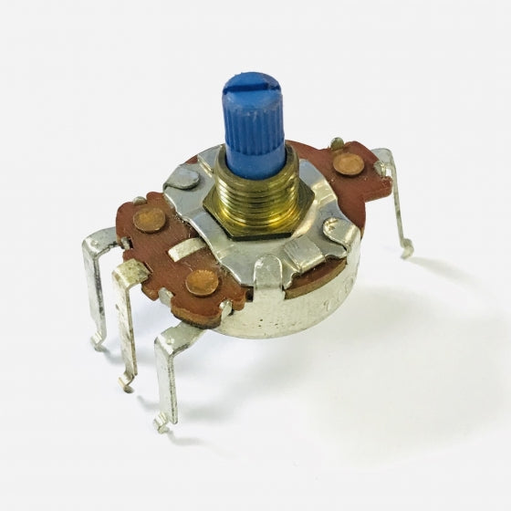 Peavey Spare 10K Lin Spider Pot