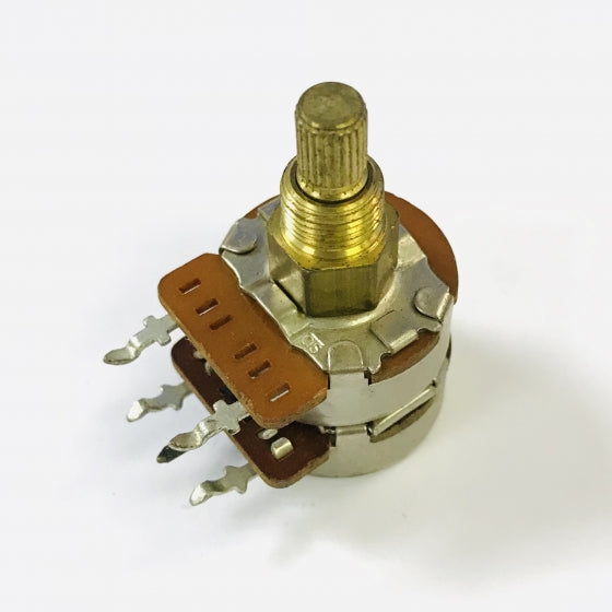 Peavey Spare 250K Aud.20%/Pull Swcrft