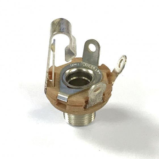 Peavey Spare Input Jack Socket 2J-1339 Bandit 65