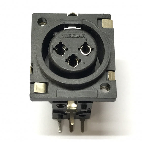 Peavey Spares Xlb-3-31Pcv-M03