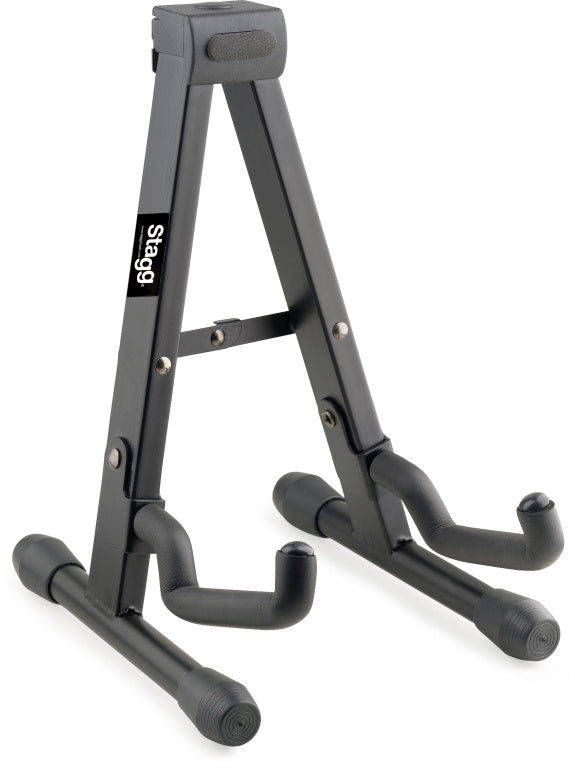 Stagg Ukulele/Violin/Mandolin Stand