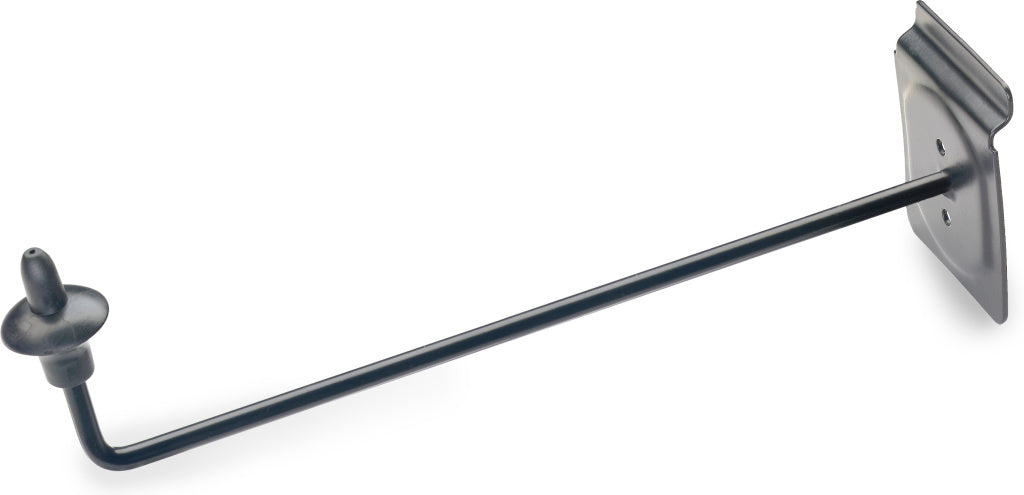 Stagg Cymbal Slatwall Arm 32cm