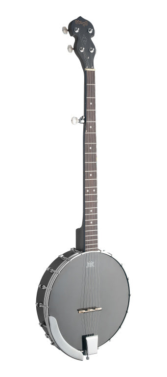 Stagg Open Back 5 Strings Banjo