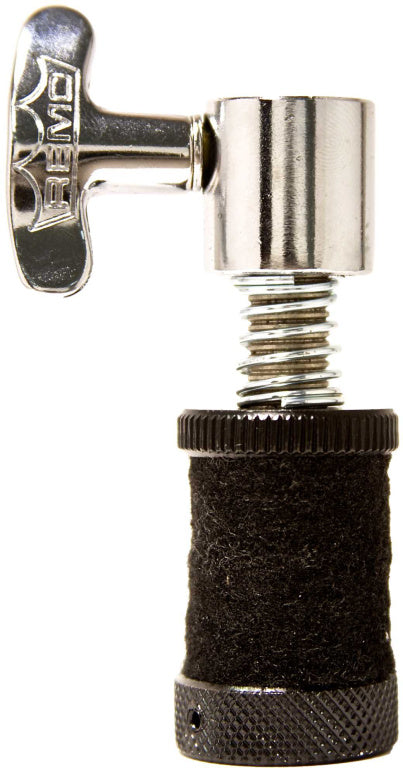 Remo Quicklock Hi Hat Clutch Assembly
