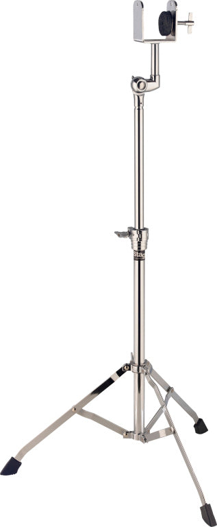 Stagg Bongo Stand